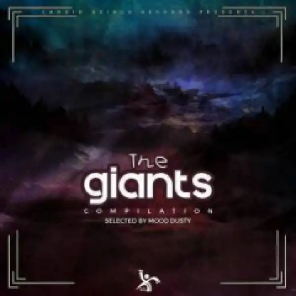 Ghtsg - The Experiment (Main Mix)